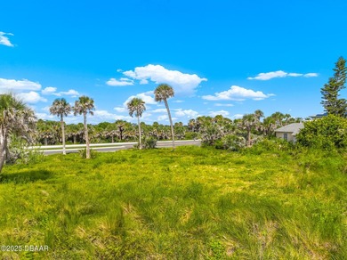 A rare opportunity to purchase this EXPANSIVE PRIME OCEANFRONT - photo 7
