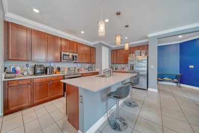 Built in 2021, The highly desired Cisne model! This beautiful - photo 7