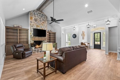 1-0 BUYDOWN offered with preferred lender. Nestled at the end of - photo 7