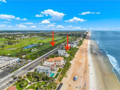 A rare opportunity to purchase this EXPANSIVE PRIME OCEANFRONT - photo 8
