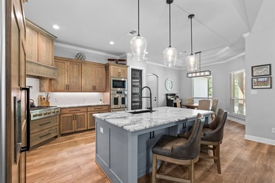 1-0 BUYDOWN offered with preferred lender. Nestled at the end of - photo 8