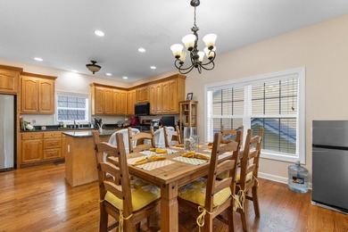 Just a few blocks from the ocean in Surfside Beach, 1416 S - photo 9