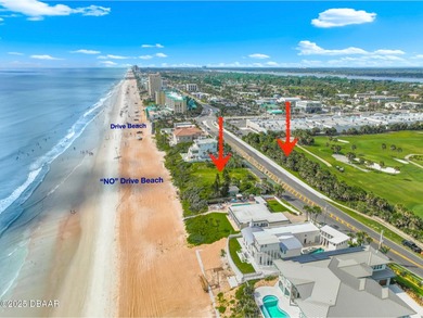 A rare opportunity to purchase this EXPANSIVE PRIME OCEANFRONT - photo 9