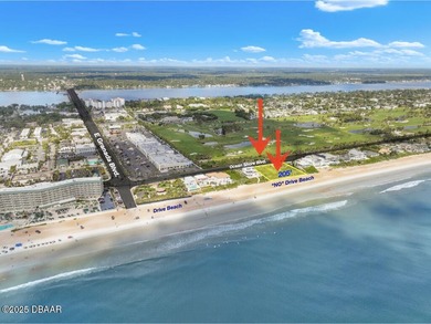 A rare opportunity to purchase this EXPANSIVE PRIME OCEANFRONT - photo 10