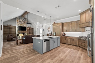 1-0 BUYDOWN offered with preferred lender. Nestled at the end of - photo 10
