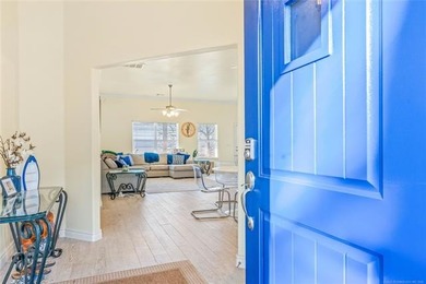 LAKEFRONT HOME + PRIVATE SANDY BEACH! Welcome to your dream - photo 5