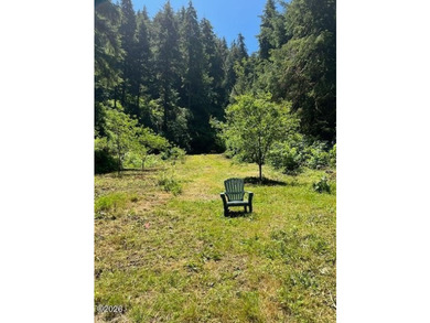 Exceptional 16.71-Acre Riverfront Retreat with spectacular 100+ - photo 11