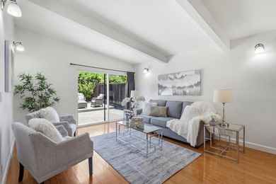 Welcome to West San Jose living at its finest. Walking distance - photo 11
