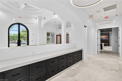 ABSOLUTELY STUNNING *CLASS A* QUALITY, 6100 SQUARE FOOT FLEX - photo 12