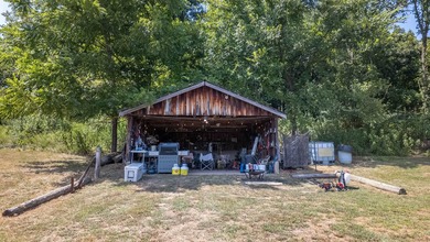 2,500+/- Acres with 11 Point River Frontage - Missouri Ozarks - photo 12