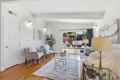 Welcome to West San Jose living at its finest. Walking distance - photo 12
