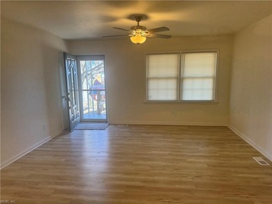 Beautifully and fully remodeled ranch-style home offered by the