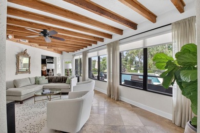 Welcome to Seagate Golf at The Hamlet, Delray Beach's premier - photo 12
