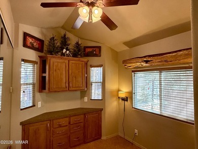 Escape to mountain living in this charming retreat surrounded by - photo 12
