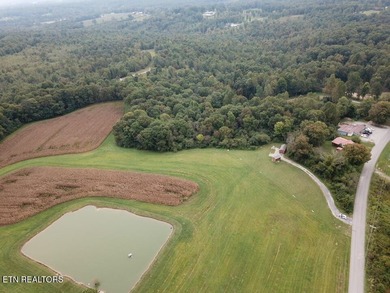Discover the perfect blend of natural beauty and privacy with - photo 3