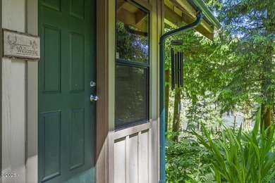 Exceptional 16.71-Acre Riverfront Retreat with spectacular 100+ - photo 13