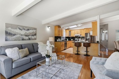 Welcome to West San Jose living at its finest. Walking distance - photo 13