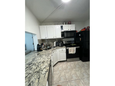 Remarks:Amazing must see!!Totally renovated !! Updated Kitchen - photo 13