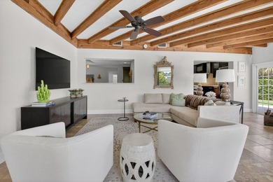 Welcome to Seagate Golf at The Hamlet, Delray Beach's premier - photo 13