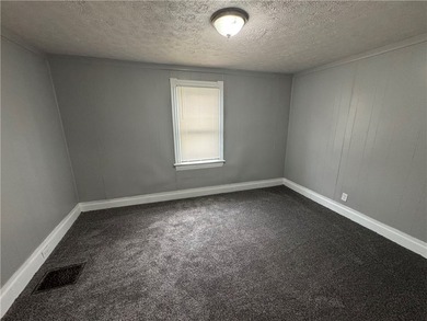 Welcome home to this beautifully remodeled 3 bedroom, 1 bathroom - photo 14