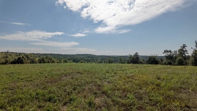 2,500+/- Acres with 11 Point River Frontage - Missouri Ozarks - photo 14