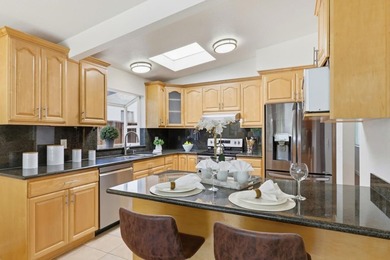 Welcome to West San Jose living at its finest. Walking distance - photo 14