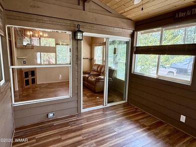 Escape to mountain living in this charming retreat surrounded by - photo 14