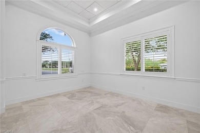 ABSOLUTELY STUNNING *CLASS A* QUALITY, 6100 SQUARE FOOT FLEX - photo 15