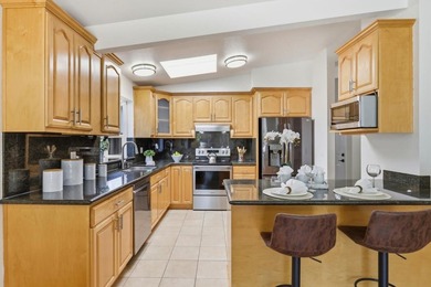 Welcome to West San Jose living at its finest. Walking distance - photo 15