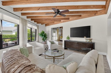 Welcome to Seagate Golf at The Hamlet, Delray Beach's premier - photo 15
