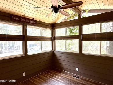 Escape to mountain living in this charming retreat surrounded by - photo 15