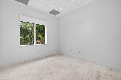 ABSOLUTELY STUNNING *CLASS A* QUALITY, 6100 SQUARE FOOT FLEX - photo 16