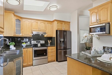 Welcome to West San Jose living at its finest. Walking distance - photo 16