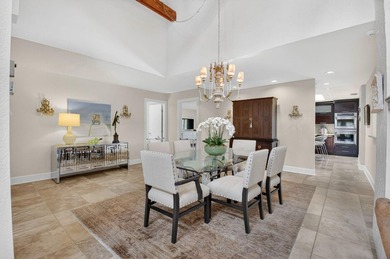 Welcome to Seagate Golf at The Hamlet, Delray Beach's premier - photo 16