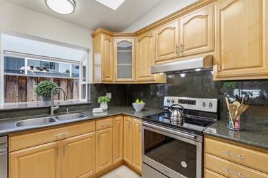 Welcome to West San Jose living at its finest. Walking distance - photo 17