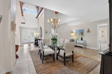 Welcome to Seagate Golf at The Hamlet, Delray Beach's premier - photo 17