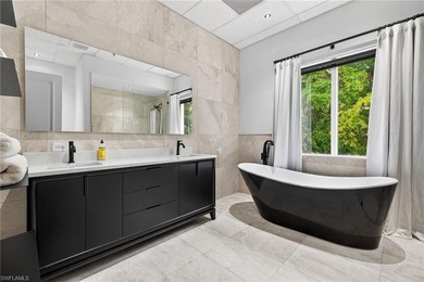 ABSOLUTELY STUNNING *CLASS A* QUALITY, 6100 SQUARE FOOT FLEX - photo 18