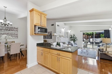 Welcome to West San Jose living at its finest. Walking distance - photo 18