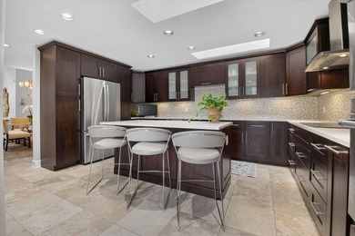 Welcome to Seagate Golf at The Hamlet, Delray Beach's premier - photo 18