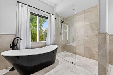 ABSOLUTELY STUNNING *CLASS A* QUALITY, 6100 SQUARE FOOT FLEX - photo 19