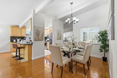 Welcome to West San Jose living at its finest. Walking distance - photo 19
