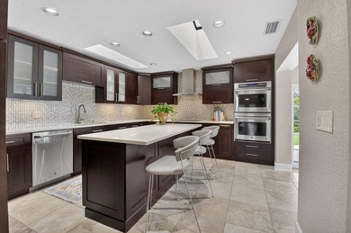 Welcome to Seagate Golf at The Hamlet, Delray Beach's premier - photo 19