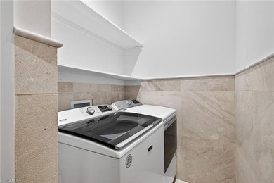 ABSOLUTELY STUNNING *CLASS A* QUALITY, 6100 SQUARE FOOT FLEX - photo 20