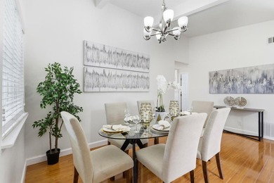 Welcome to West San Jose living at its finest. Walking distance - photo 20
