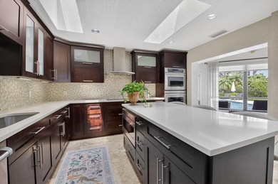 Welcome to Seagate Golf at The Hamlet, Delray Beach's premier - photo 20