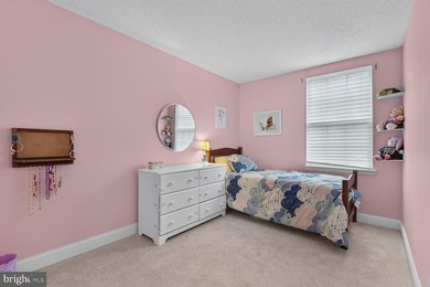 Beautifully updated 3-bedroom, 2-bath condo in The Heights at - photo 20