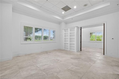 ABSOLUTELY STUNNING *CLASS A* QUALITY, 6100 SQUARE FOOT FLEX - photo 21