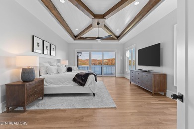 The Crown Jewel of Norris Lake: A Pinnacle Waterfront Estate - photo 21