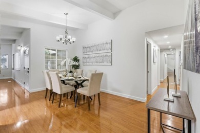Welcome to West San Jose living at its finest. Walking distance - photo 21
