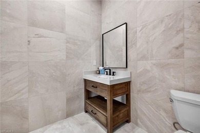 ABSOLUTELY STUNNING *CLASS A* QUALITY, 6100 SQUARE FOOT FLEX - photo 22